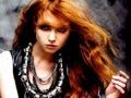 乱反射 / 安全地帯カバー