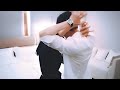 New korean mix hindi songs  korean drama  korean love story  chinese love story song  kdrama mv