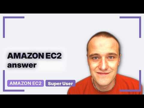 How to install PHP 5.3.18 on Amazon EC2?