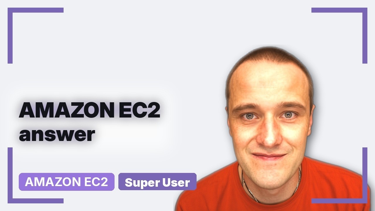 How to install PHP 5.3.18 on Amazon EC2? - YouTube