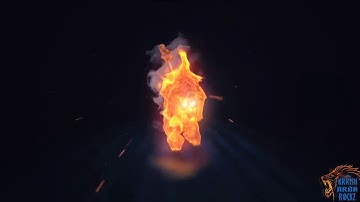 CSK LOGO EDIT WITH AN INTRO BY KRRISH ARUN |TUTORIAL SOON