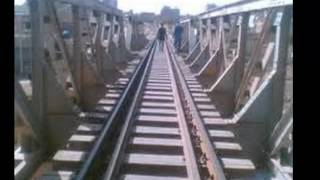 Adil NISEBiNi - Barana Buhare-----25 sene önce