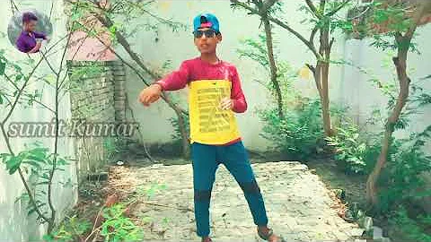 Gore Gore Mukhde pe Kala Kala Chasma | super Hit dance | Sumit Kumar Akshay Kumar movie song