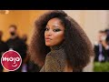 Top 10 Moments That Made Us Love Keke Palmer