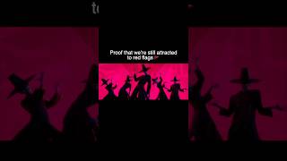 Download Lagu Saja Boys x Red Flags MP3 Download Lagu Saja Boys x Red Flags MP3
