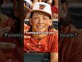 Armani Raygoza, UTRGV Superstar! #collegebaseball #utrgv