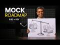CAT 2026: The Complete Mock Roadmap | June to November Plan