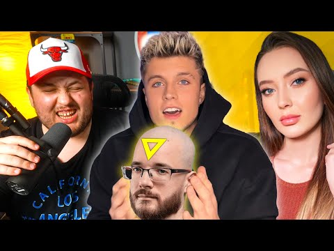 Video: Dostává městská rada zaplaceno?