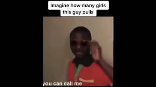 Memes I Watch While My Step Sister Is Stuck