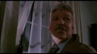 Night Of The Creeps - Theatrical Trailer
