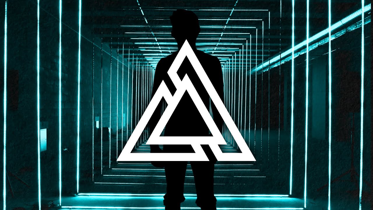 Owen Norton - Let You Go