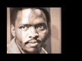 Steve Biko Speaks! Black Consciousness and the South African Revolution