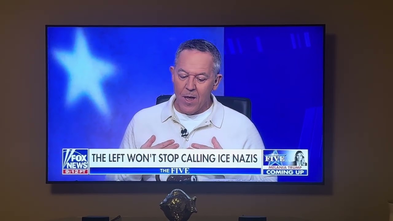 Democrats hear the truth