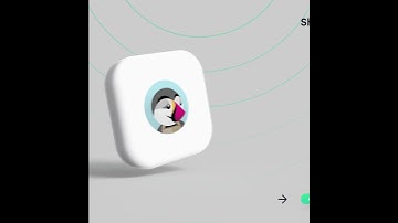 Integrating with Ozow has never been easier! 🚀 👇