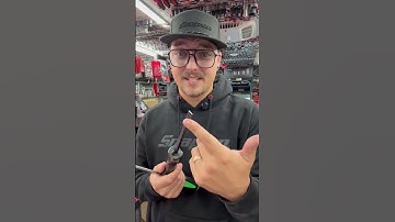 You can only pick 3! #snapon #mechanic #mechaniclife #snapontools  @SnaponToolsOfficial