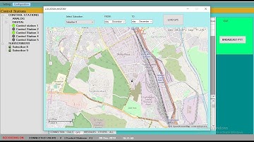 ROIP DIGITAL SERVER SOFTWARE EDITION - Demo Video