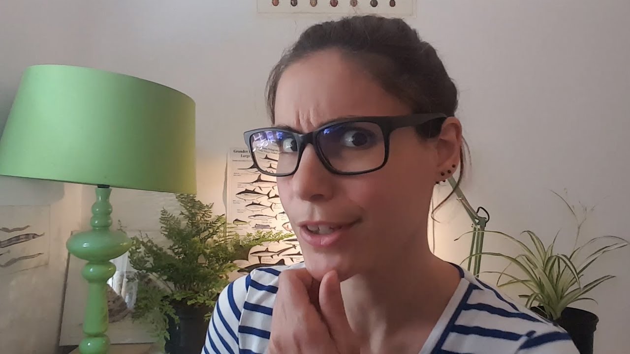 The largest migration on earth 