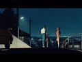 クリープハイプ 陽 歌詞 動画視聴 歌ネット クリープハイプ 陽 歌詞 動画視聴 歌ネット