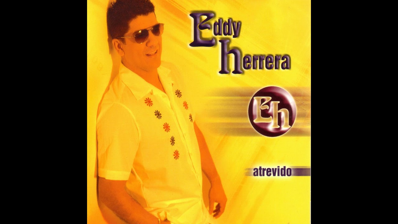 Watch Tu Eres Ajena on YouTube Watch Tu Eres Ajena on YouTube