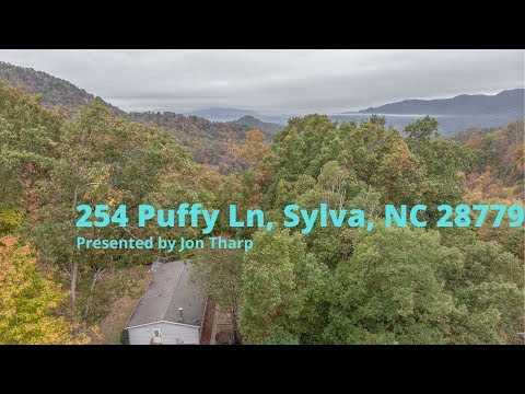 Appalachian Funeral Home Sylva Nc 28779
