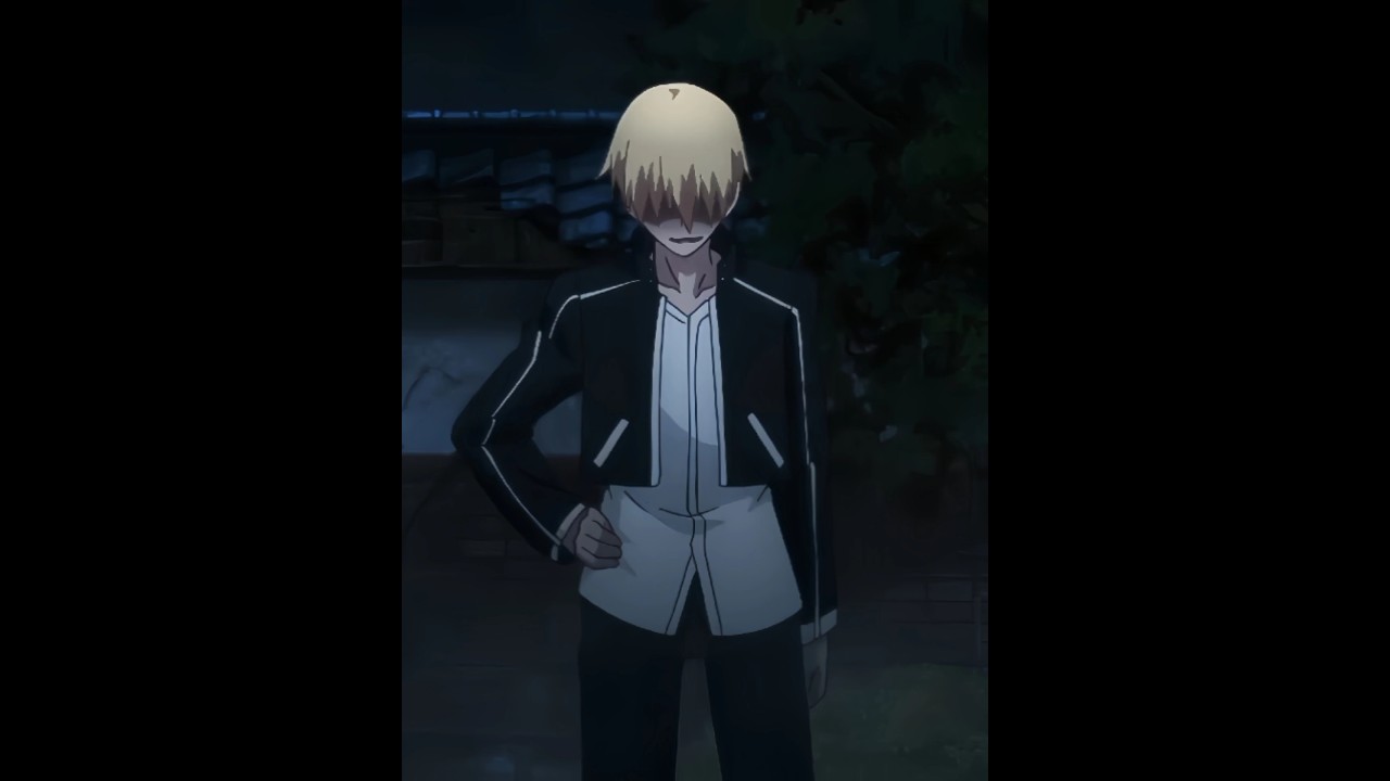 comment that word..||