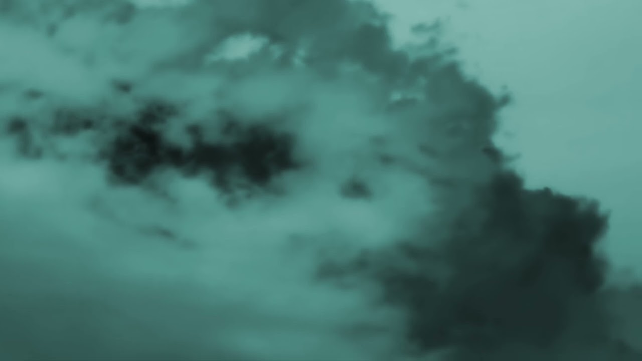 Roachford - Ride The Storm (Johnson Somerset Remix)