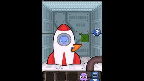 Moy - Escape Game Level 21 Walkthrough Cheat