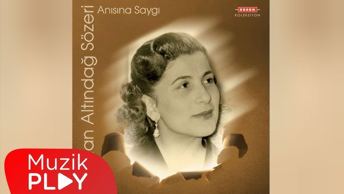 Yulduz nuri fotosurati