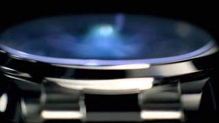 Victorinox - Night Vision