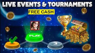 Hướng dẫn gian lận Spades Plus 💸 Spades Plus Cheat Cash 🎉 Mẹo Spades Plus screenshot 4