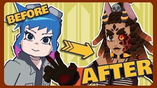 IMPROVE Your Low Poly Models With These Websites | 3D Low Poly Tips