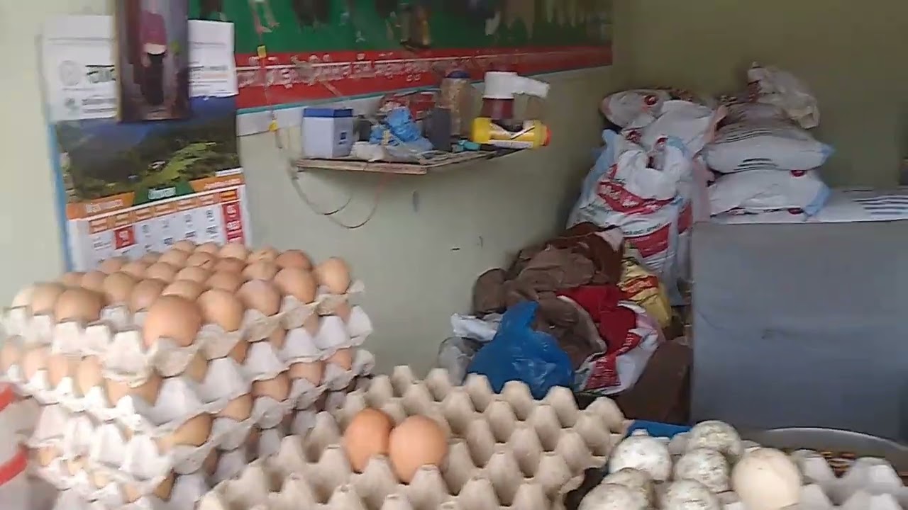 Beautiful morning # enjoy #  Nepal nature Kathmandu 