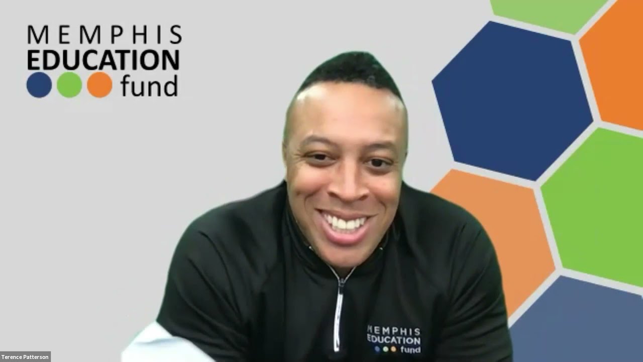 Moving from No Excuses to Centering Students' Identities and Realities with Noble Charter Schools