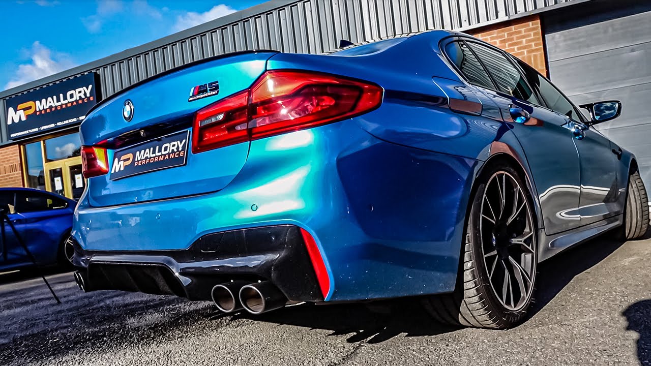 Csr 2 bmw m5 competition настройки