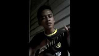 newbi_ Lyla-Jangan Datang Lagi