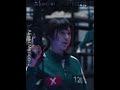 Герои старшей школы vs Охотничьи псы vs слабый герой vs игра в кальмара 5 часть #kdrama