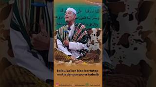 Download Lagu semoga kita diberi ke Istiqomahan Muhibbin ke habaib | Habib Zaky Al-Aydrus _ Majelis Liwaul Habaib MP3