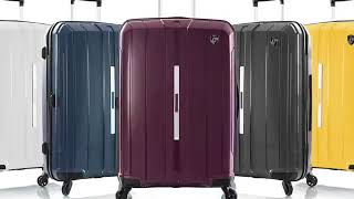 Discover Heys Luggag in bangladesh at jaagodeal.com screenshot 2