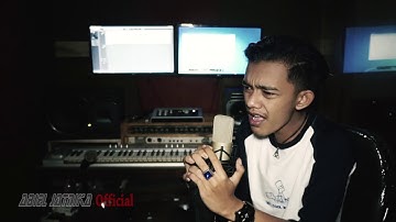 ELING PABUBURIT - Abiel Jatnika