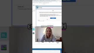 Salesforce Confetti: Make Your Opps POP with Fun Celebrations! #shorts