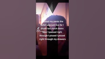 Thumbnail of I'm pissed my pants by Larry the Cable Guy
