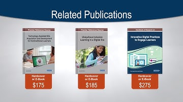 Exploring Online Learning Through Synchronous and Asynchronous Instructional Methods