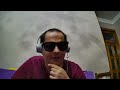 No PMO Day 11 Still Going I M Gonna Start Gaming Too No PMO Day 11 Still Going I M Gonna Start Gaming Too