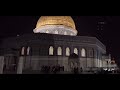 أنشودة أعتزي فينا أداء رمزي العك وعبد المجيد عريقات أنشودة أعتزي فينا أداء رمزي العك وعبد المجيد عريقات