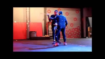 3d Motion Capture for Real Time 3D