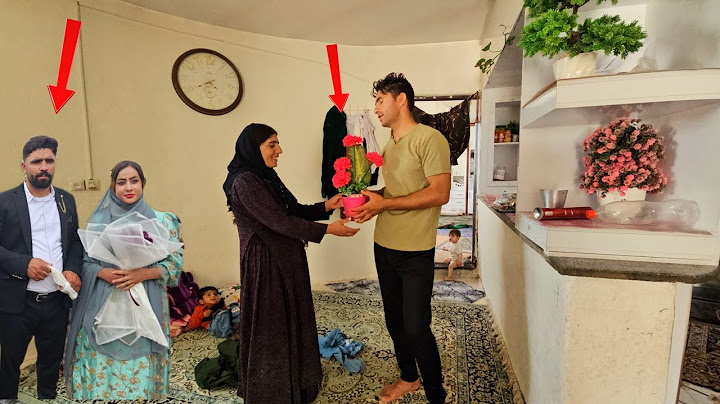 Hassan and his family are happy together after finding Zulaikha and congratulating Saifullah.