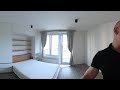 video YouTube