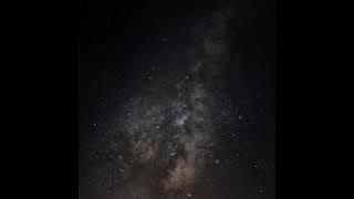 HALAQAH CINTA COVER - Dazzling (official lyrics video)