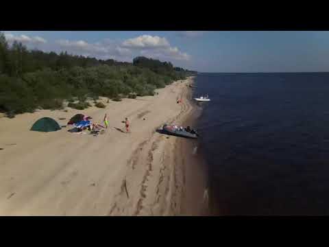 Video: Danau Kubenskoye, Vologda Oblast: deskripsi, fitur memancing, dan ulasan