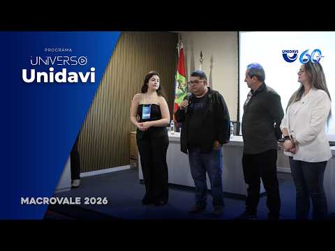 MacroVale 2026